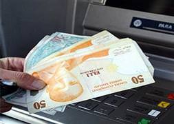 Danıştay'dan emekliye iyi haber