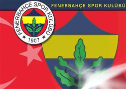Ve Fenerbahçe bunu yaptı
