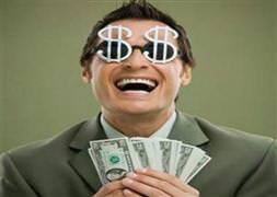 Dolar güne nasıl başladı?