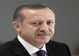 Neden evet demeliyiz?