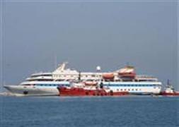 Mavi Marmara’ya saldıranlar BBC’de