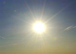 Aşırı sıcak ölüm getirdi