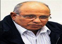 Mossad'ı bırakıyor