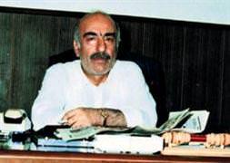 İşkence ve özgürlük