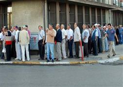 KEY ödemelerinde tarih belli oldu