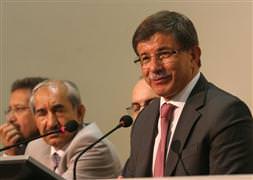 Referandumda hayır çıkarsa...