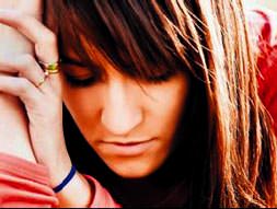 Depresyon sıcağı!