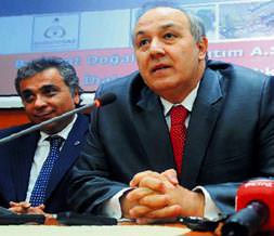 7 günde 6 milyar dolar harcadı