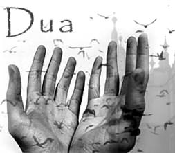 İnsanlardan istemeyenler