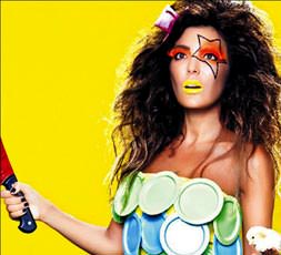 Ben kimim ki haber olayım?