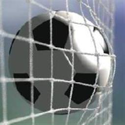 PFDK’dan Trabzonspor’a ceza