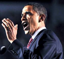 'Silah satışı zora girer'