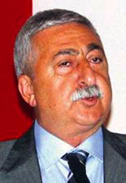 Esnaf vergi indirimi ve ucuz enerji istiyor