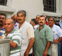 ’KEY’zedeye iki müjde