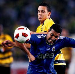 Beni 15 gün sonra görün