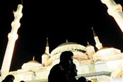 Zina yapanın nikahı bozulur mu?