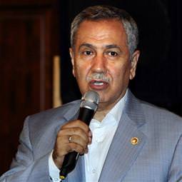 Erdoğan'ın yerine kim gelecek?