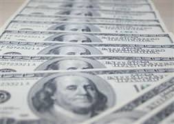 Dolar güne nasıl başladı?