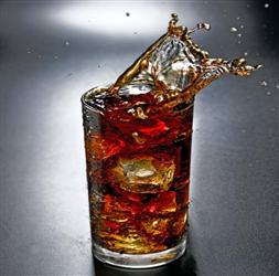 İşte kolanın vücudumuza zararları