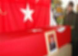 Şehit ailelerine inanılmaz tehdit!