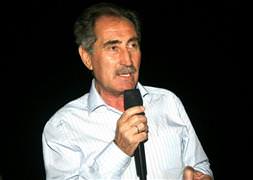 Kılıçdaroğlu'na dediler ki...