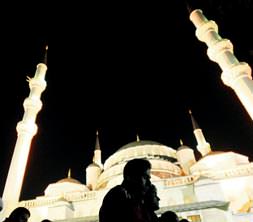 Zina yapanın nikahı bozulur mu?