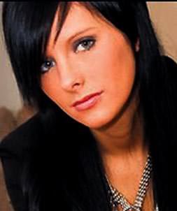 Büyük ikramiye hayatını kararttı