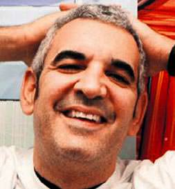 Çılgın zenginden ilginç teklif