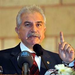 Yargıda atama krizi