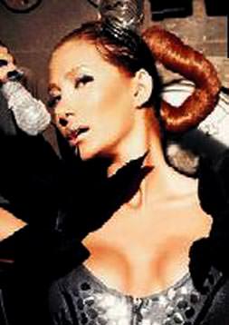 Kimse rakibim olamayacak