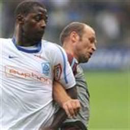 Serkan Balcı ile devam