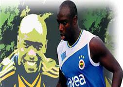 Fenerbahçe'ye kötü haber!