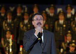 Kılıçdaroğlu'nun yeni skandalı