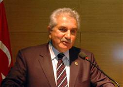 Kadir Özbek ne demek istedi?