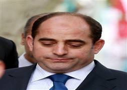 İnternet Andıcı soruşturması dosyası istendi