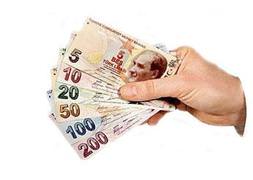 Bankalar bayram kredisi yarışında