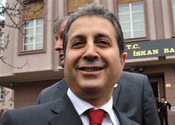 Kaçmaz: Başbakan padişah gibi