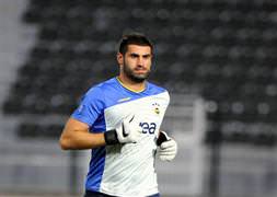 İşte Fener'in muhtemel 11'i...