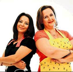 Atv’den iftar müjdesi