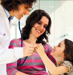 3 milyon kişiye sigorta sürprizi