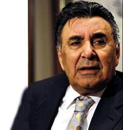 Doğan Grubu'na 1.1 milyar liralık ceza