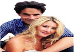 Miçoluk yaptığı yatta damat oldu