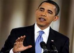 Beyaz Saray açıkladı: Obama Hristiyan