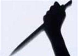 11 yaşındaki kız annesini bıçakladı