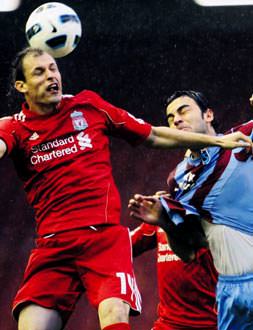 Tur şansımız oldukça yüksek