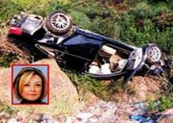 75 metreden mucize kurtuluş