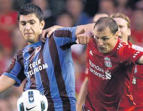 Yönetimden süper prim