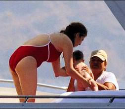 Tecrübesini konuşturdu