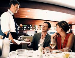 Sigortasız çalıştırıldım tekme-tokat kovuldum