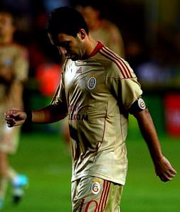 Arda'yı şeytana sattı